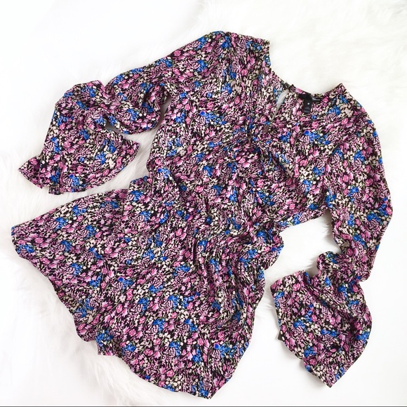 Mystery Box Preview for @katelinrose9115 - Picture 3 of 8